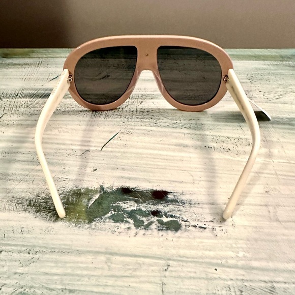 Stella McCartney Sunglasses NWT 🎉HP🎉 - Picture 5 of 13